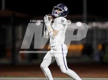 Thumbnail 1 in Marin Catholic @ Pittsburg photogallery.