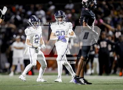 Thumbnail 1 in Marin Catholic @ Pittsburg photogallery.