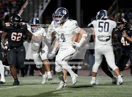 Thumbnail 1 in Marin Catholic @ Pittsburg photogallery.