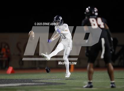 Thumbnail 2 in Marin Catholic @ Pittsburg photogallery.