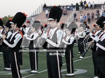 Thumbnail 1 in Marin Catholic @ Pittsburg photogallery.