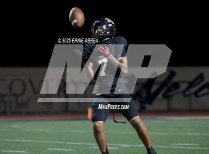 Thumbnail 2 in Marin Catholic @ Pittsburg photogallery.