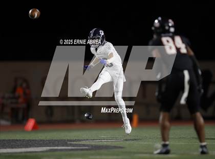 Thumbnail 3 in Marin Catholic @ Pittsburg photogallery.