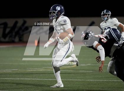 Thumbnail 1 in Marin Catholic @ Pittsburg photogallery.