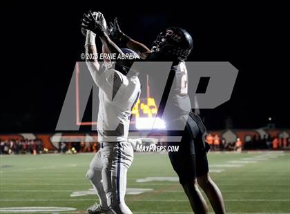 Thumbnail 1 in Marin Catholic @ Pittsburg photogallery.