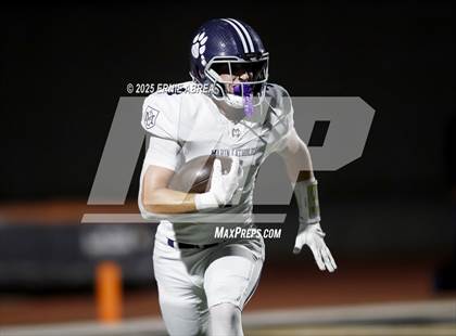 Thumbnail 2 in Marin Catholic @ Pittsburg photogallery.