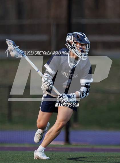 Thumbnail 3 in Wilton @ John Jay photogallery.