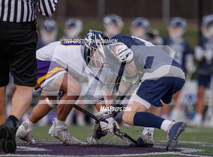 Thumbnail 3 in Wilton @ John Jay photogallery.