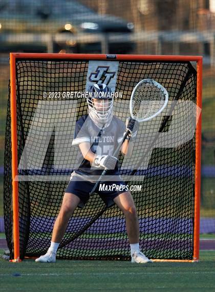 Thumbnail 3 in Wilton @ John Jay photogallery.