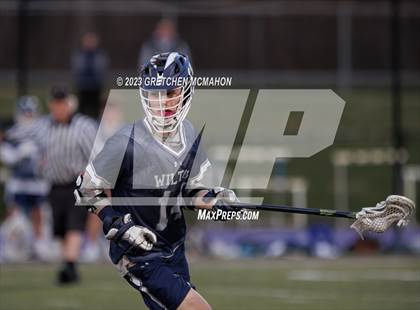 Thumbnail 1 in Wilton @ John Jay photogallery.