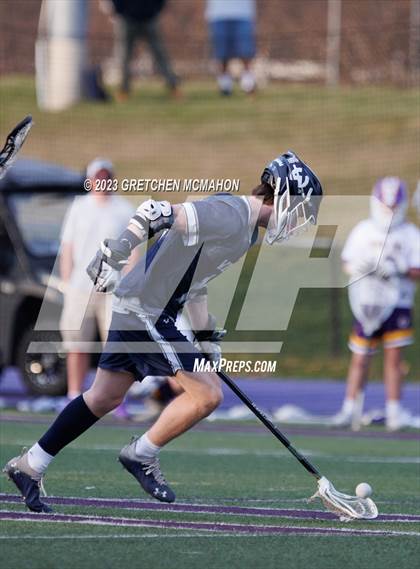 Thumbnail 2 in Wilton @ John Jay photogallery.