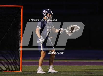 Thumbnail 1 in Wilton @ John Jay photogallery.