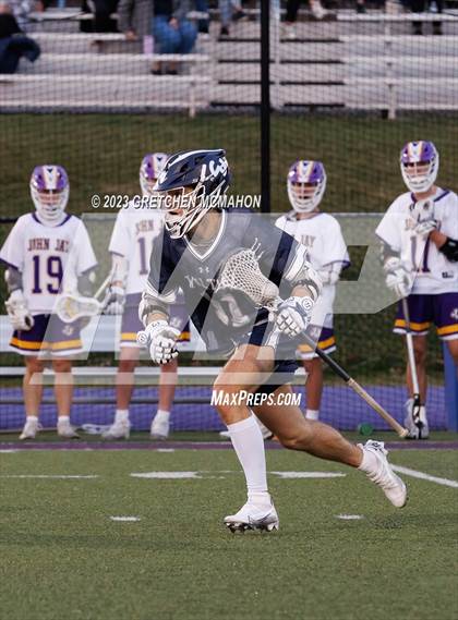 Thumbnail 3 in Wilton @ John Jay photogallery.
