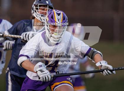 Thumbnail 3 in Wilton @ John Jay photogallery.