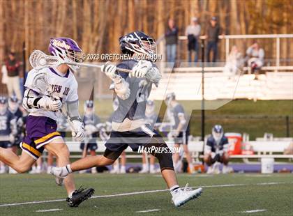 Thumbnail 3 in Wilton @ John Jay photogallery.