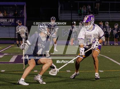 Thumbnail 3 in Wilton @ John Jay photogallery.