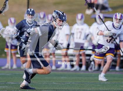Thumbnail 1 in Wilton @ John Jay photogallery.