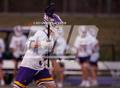 Thumbnail 3 in Wilton @ John Jay photogallery.