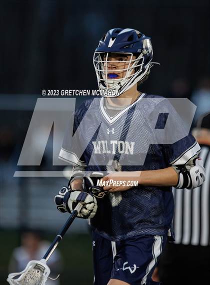Thumbnail 2 in Wilton @ John Jay photogallery.
