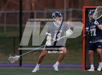 Thumbnail 2 in Wilton @ John Jay photogallery.