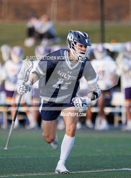 Thumbnail 1 in Wilton @ John Jay photogallery.