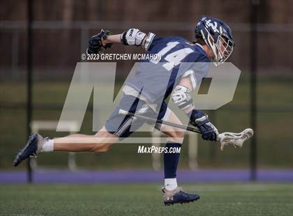 Thumbnail 1 in Wilton @ John Jay photogallery.