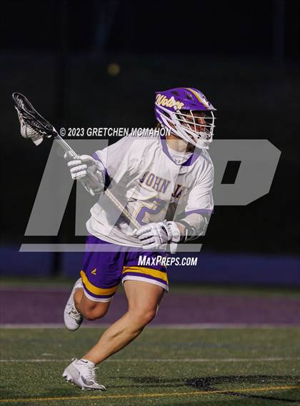 Thumbnail 2 in Wilton @ John Jay photogallery.