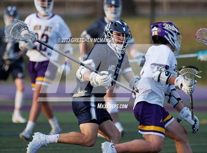 Thumbnail 2 in Wilton @ John Jay photogallery.