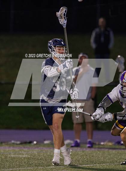 Thumbnail 1 in Wilton @ John Jay photogallery.