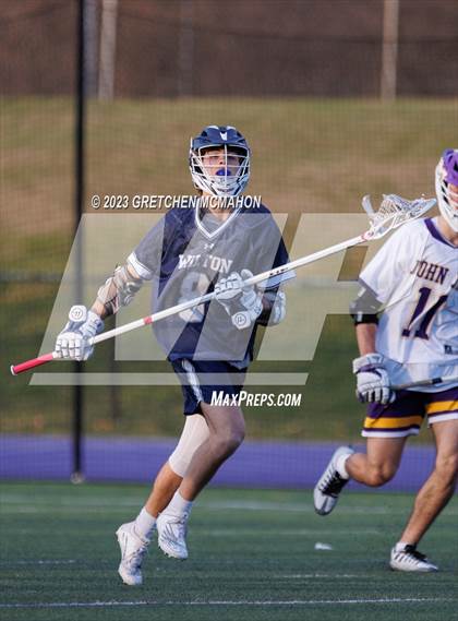 Thumbnail 2 in Wilton @ John Jay photogallery.