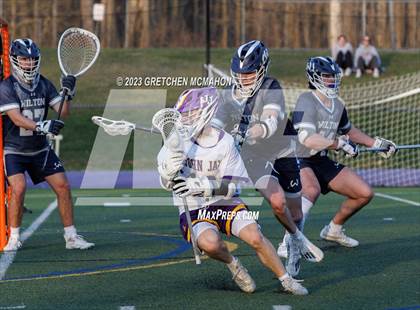 Thumbnail 2 in Wilton @ John Jay photogallery.