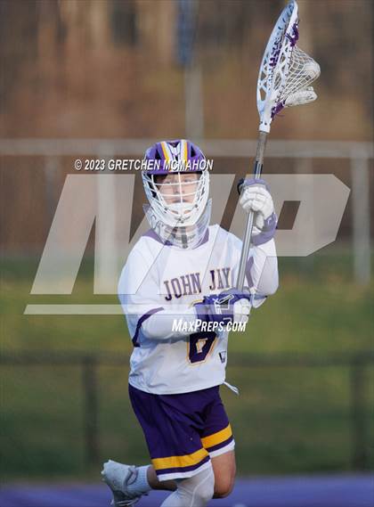 Thumbnail 3 in Wilton @ John Jay photogallery.