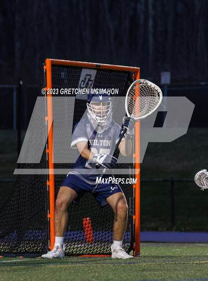 Thumbnail 3 in Wilton @ John Jay photogallery.