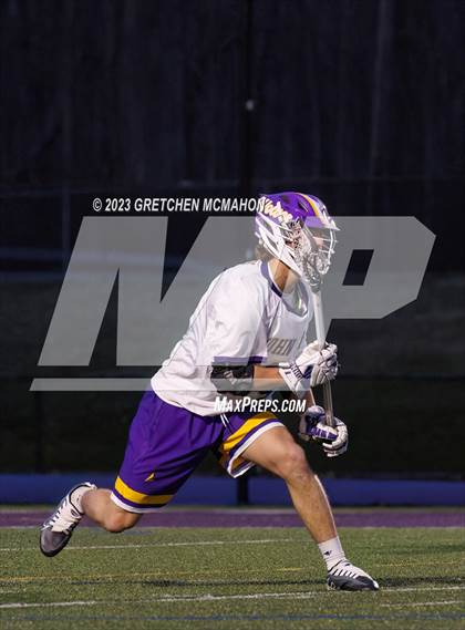 Thumbnail 1 in Wilton @ John Jay photogallery.