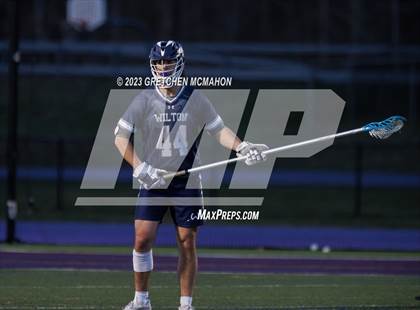 Thumbnail 3 in Wilton @ John Jay photogallery.