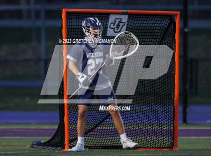 Thumbnail 1 in Wilton @ John Jay photogallery.