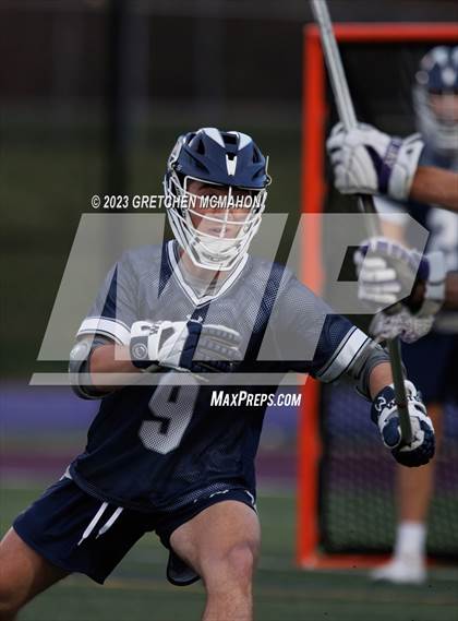 Thumbnail 3 in Wilton @ John Jay photogallery.