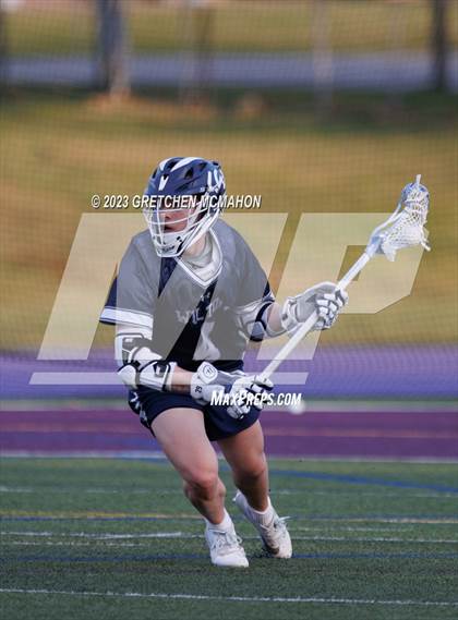 Thumbnail 2 in Wilton @ John Jay photogallery.
