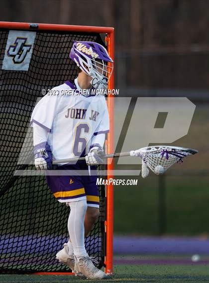 Thumbnail 1 in Wilton @ John Jay photogallery.
