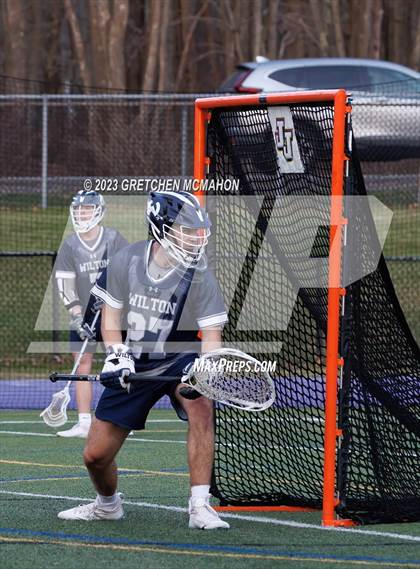 Thumbnail 2 in Wilton @ John Jay photogallery.