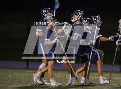 Thumbnail 3 in Wilton @ John Jay photogallery.