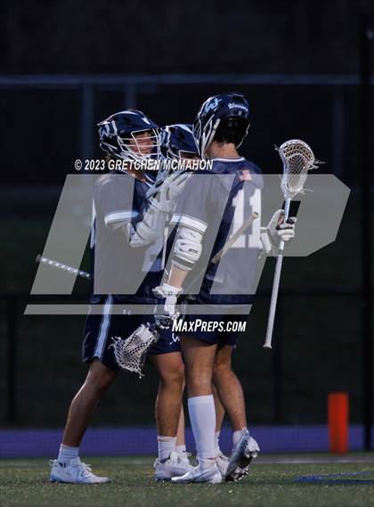 Thumbnail 1 in Wilton @ John Jay photogallery.