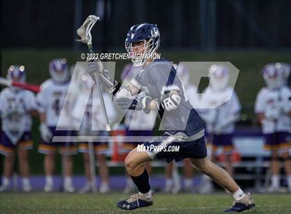 Thumbnail 1 in Wilton @ John Jay photogallery.
