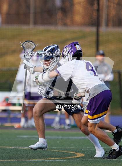 Thumbnail 3 in Wilton @ John Jay photogallery.