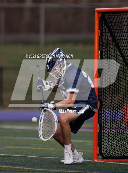 Thumbnail 2 in Wilton @ John Jay photogallery.