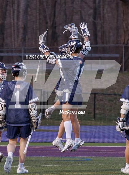 Thumbnail 2 in Wilton @ John Jay photogallery.