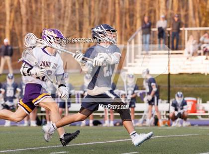 Thumbnail 2 in Wilton @ John Jay photogallery.