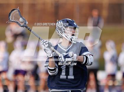Thumbnail 1 in Wilton @ John Jay photogallery.
