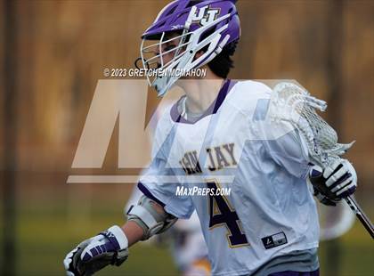 Thumbnail 1 in Wilton @ John Jay photogallery.