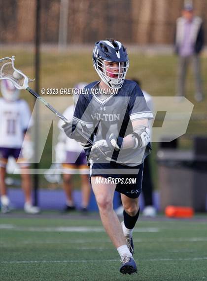 Thumbnail 3 in Wilton @ John Jay photogallery.